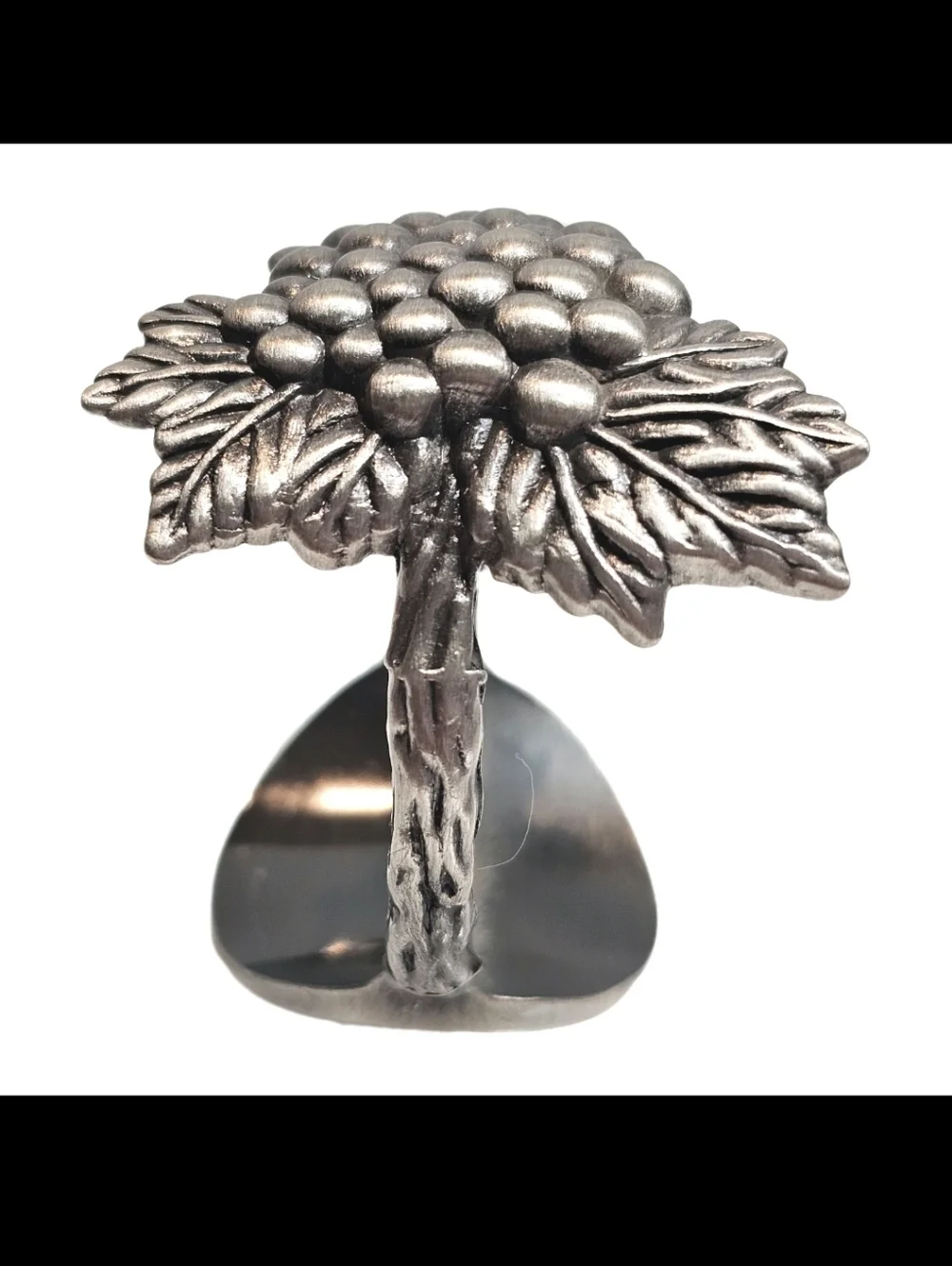BV pewter this set